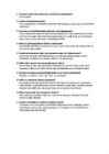 Majandusgeograafia #3