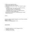 Lauseliikmed #3