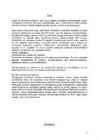 Kaunid kunstid - fotograafia-tants-animatsioon-maalikunst #4