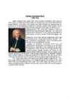 Johann Sebastian Bach