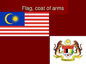 Malaysia #3