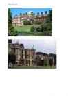 Sandrigham house #3