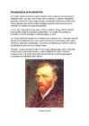 Vincent van Gogh