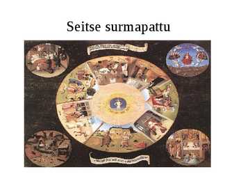 Hieronymus Bosch #4