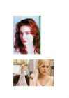 Kate Winslet #4