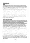 Columbia kivist seinte ehitamine #13