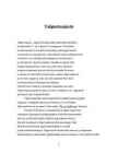 Valgustusajastu #2