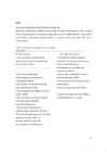 Suitsetamise populaarsus Keile gümnaasiumis #24