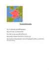 Prantsusmaa #9