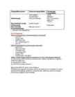 Energiamajandus #2
