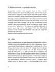 Energiajoogid #4