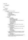 Dialects of English #2