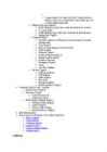 Dialects of English #3