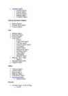 Dialects of English #4