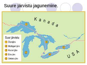 Kanada #12