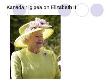 Kanada #4