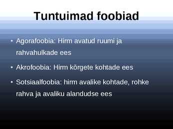 Foobiad #6