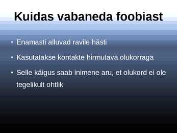 Foobiad #7