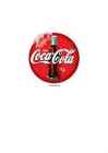 The Coca-Cola presentation