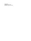 Ajaloo konspekt #3