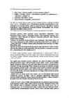 Antiikkirjandus #8