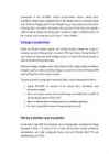 Foreign direct investments in the Estonian economy #2