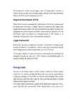 Foreign direct investments in the Estonian economy #3