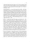 Uurimustöö Ettevõtte esimene aasta AS Baltic Pack Est näitel #8