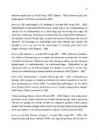 Uurimustöö Ettevõtte esimene aasta AS Baltic Pack Est näitel #9