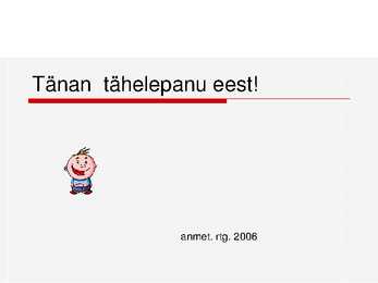Geomeetria algkursus #35