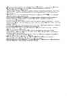 Süsiniku allotroobid