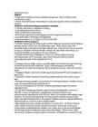 Isetihenev betoon