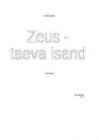 Zeus - taeva isand