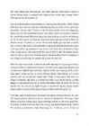 Paulo Coelho-Alkeemik #11