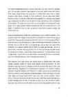 Paulo Coelho-Alkeemik #10