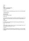Report Example