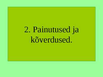 Optilised illusioonid #6