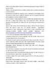 Vitamiin D #4