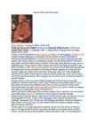 Medicid #5