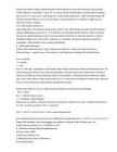 Materjaliteadus #4