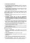 Ettevõtluse eksami kordamisküsimused #19