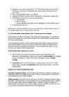 Ettevõtluse eksami kordamisküsimused #30
