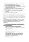 Ettevõtluse eksami kordamisküsimused #6