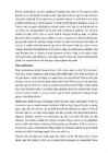 Descartes #2