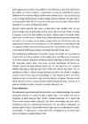 Descartes #3