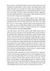 Descartes #4