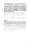 Descartes #5