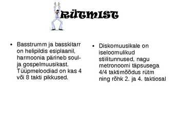 Disko #4