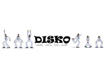 Disko