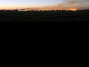 Air pollution #3